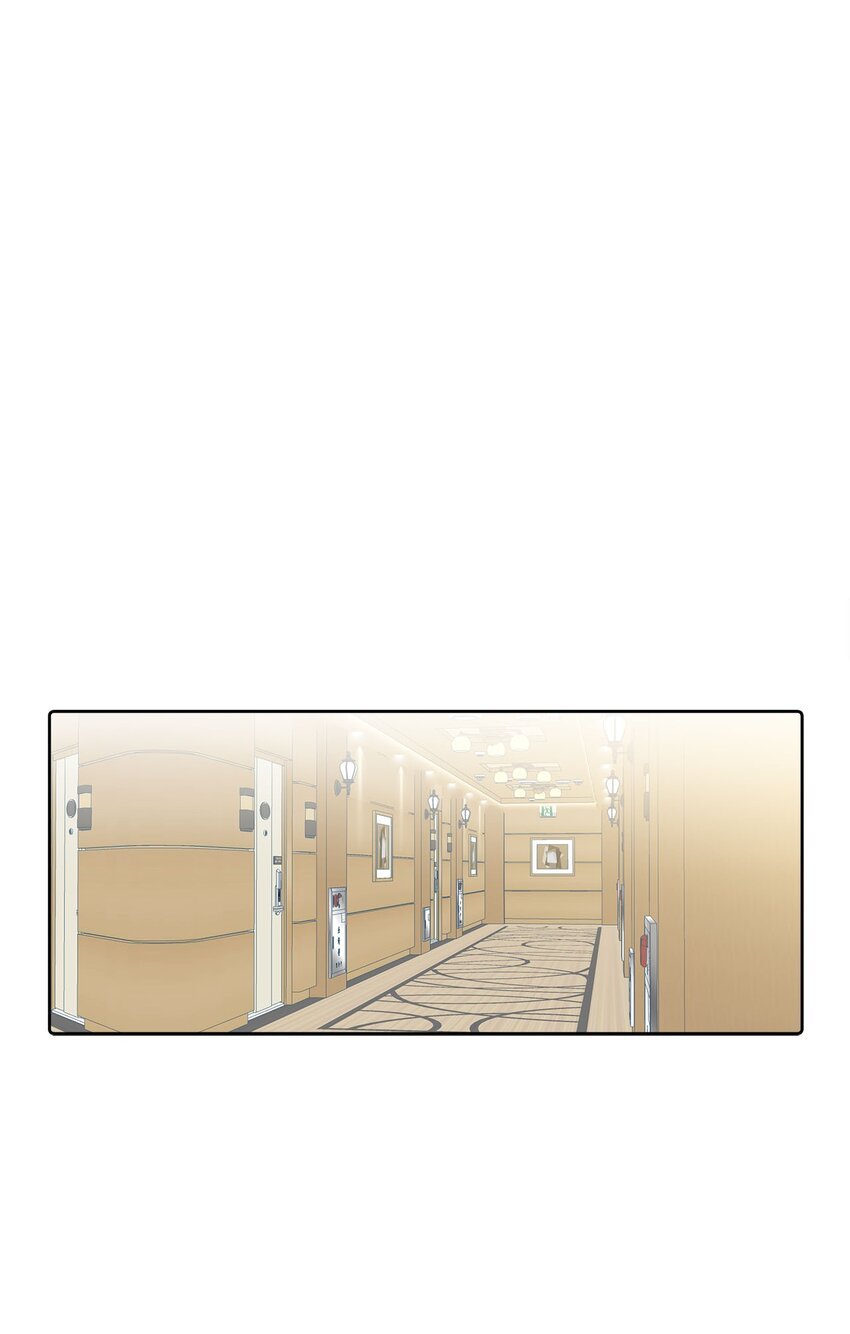 18 熟悉又陌生