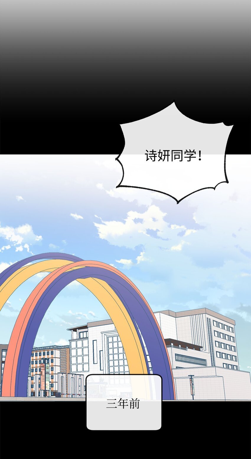 18 熟悉又陌生