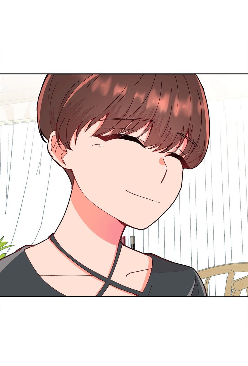 19 隐秘的日记