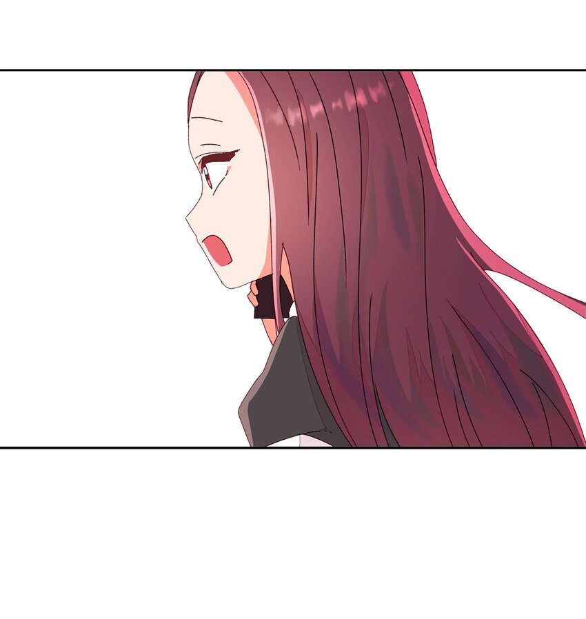 02 重逢