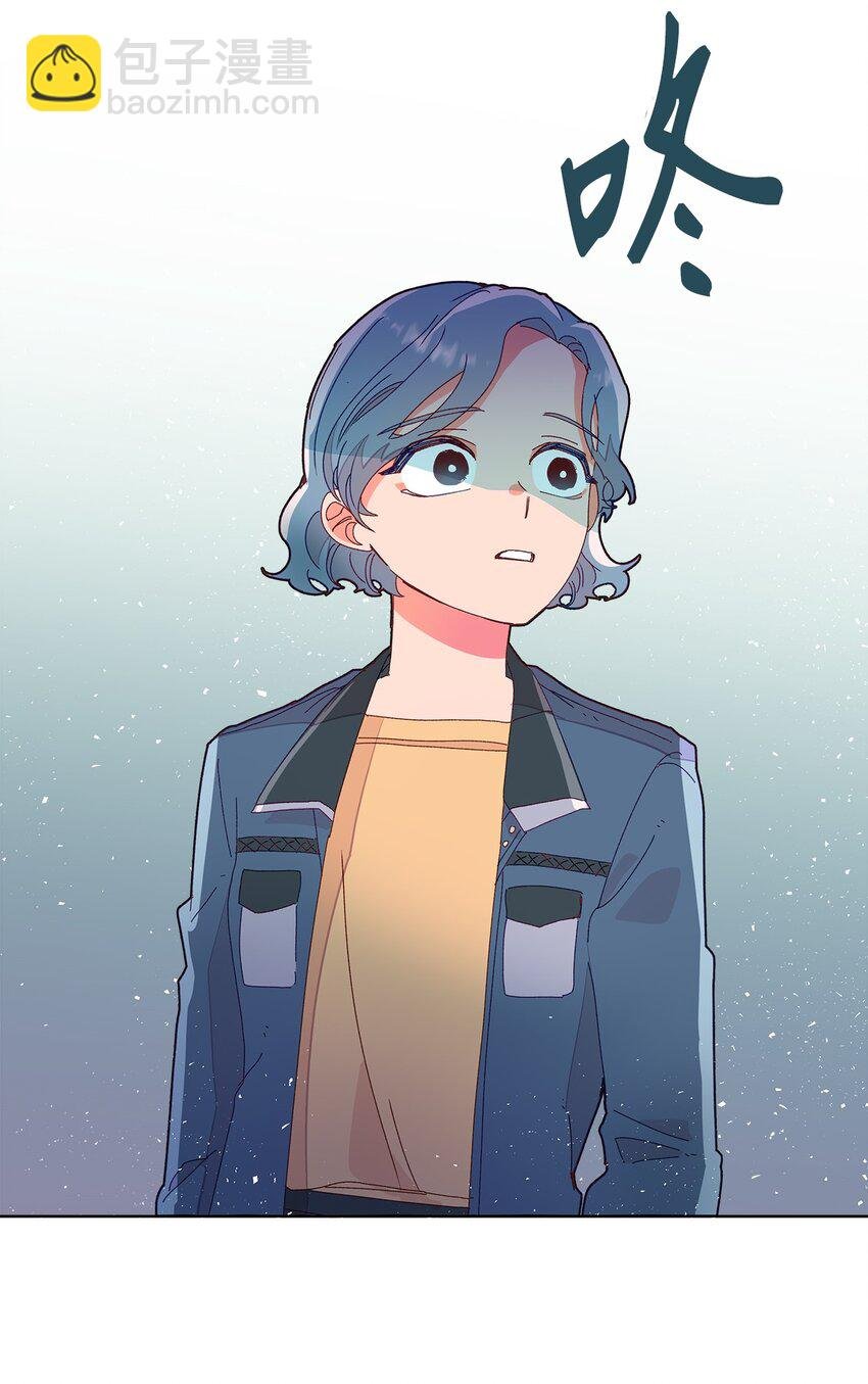 02 重逢
