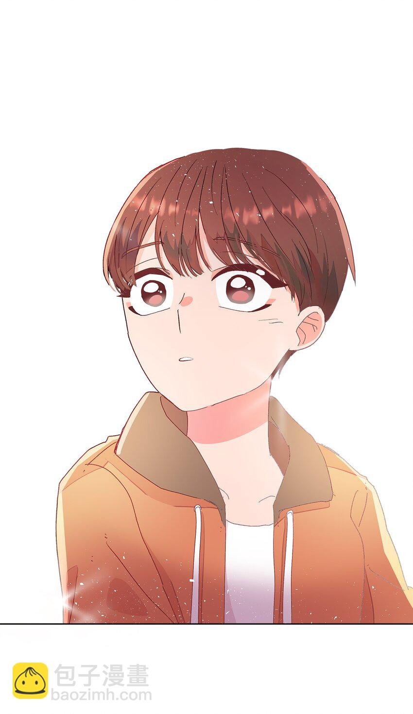 02 重逢