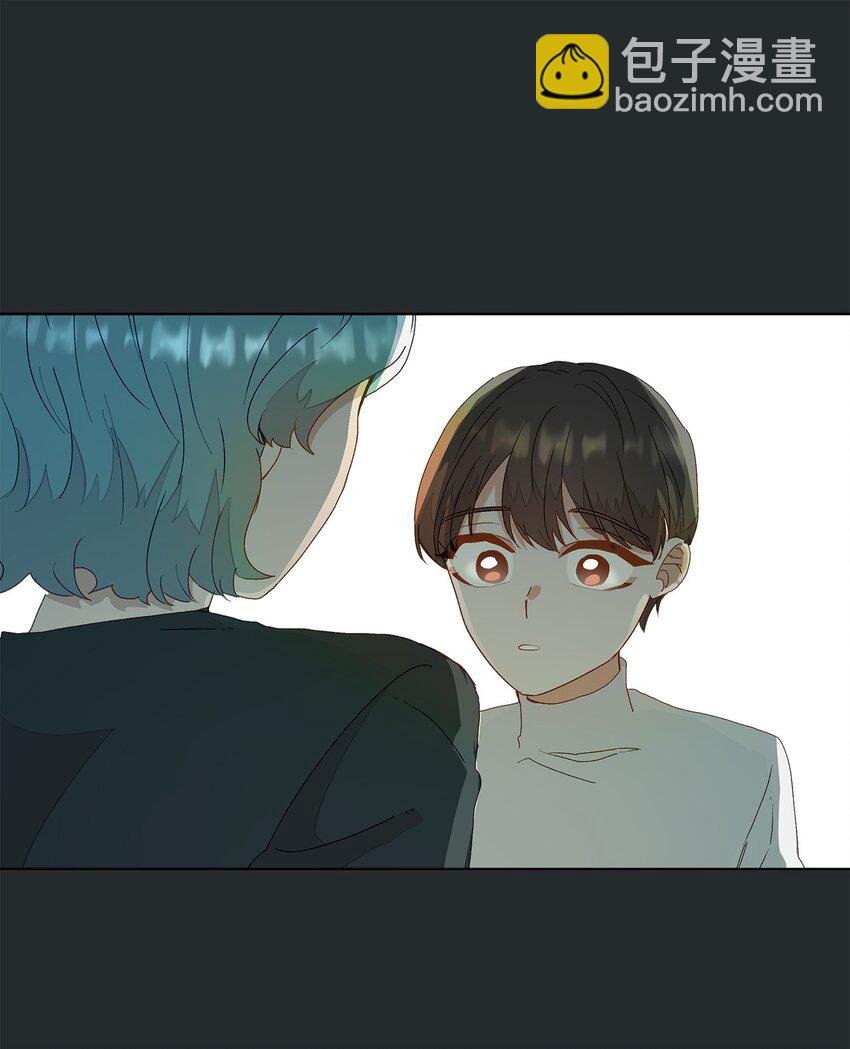 02 重逢