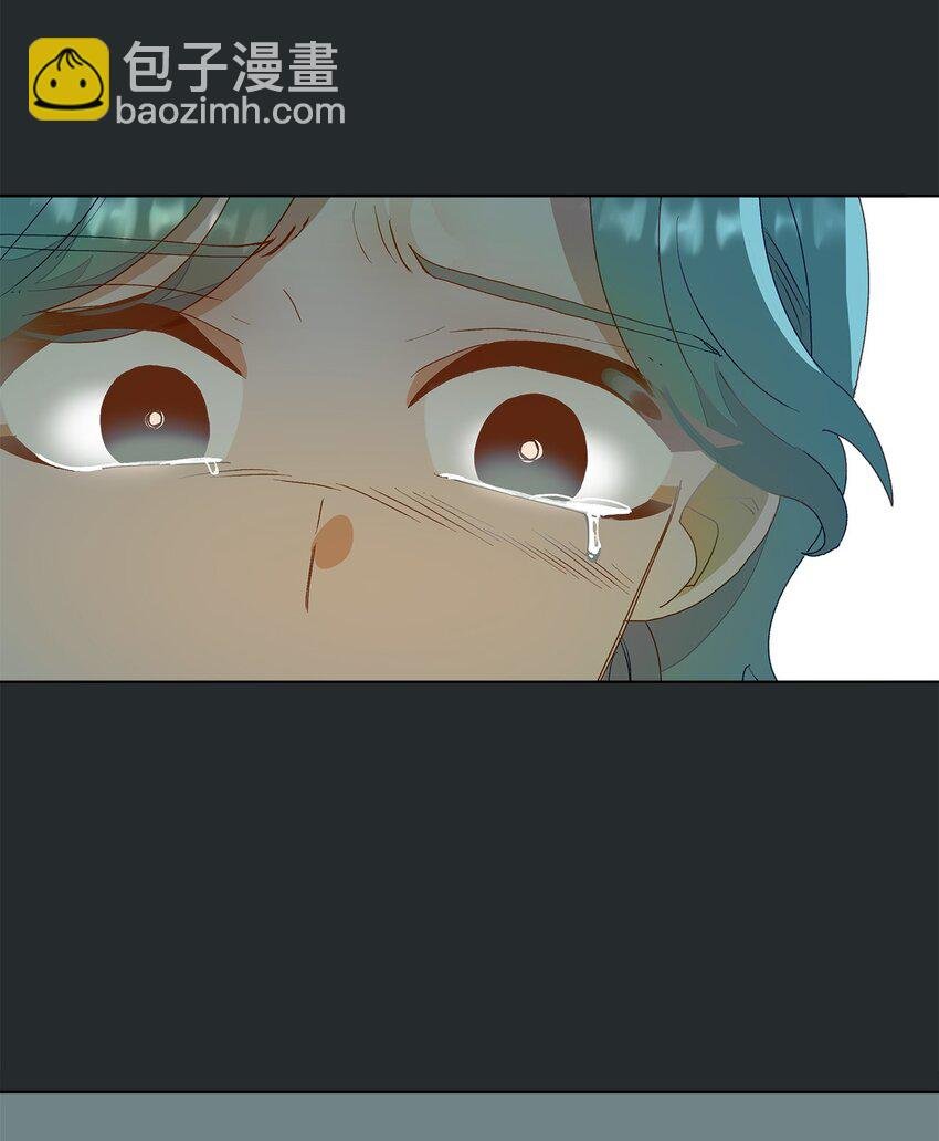 02 重逢