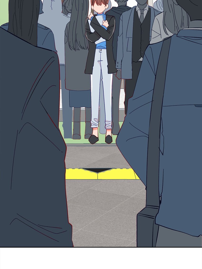 20 未来的梦想