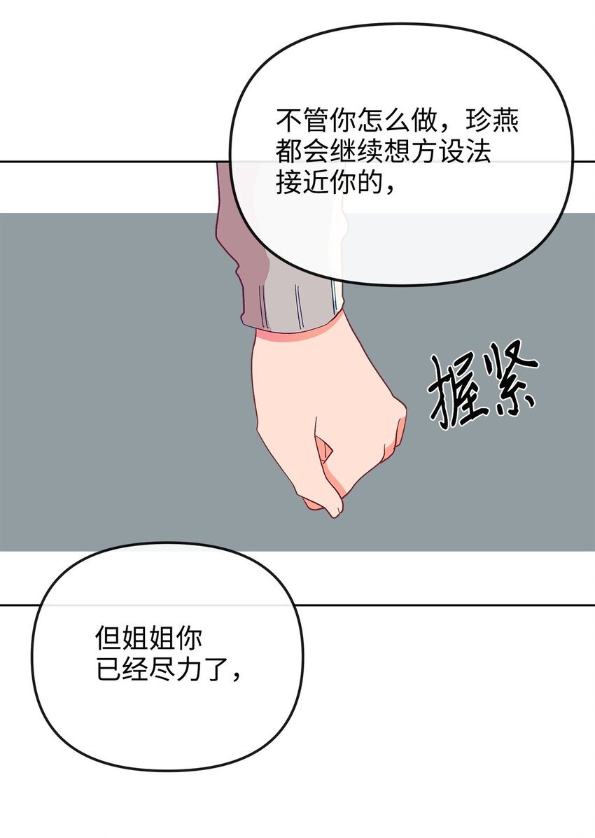 20 未来的梦想