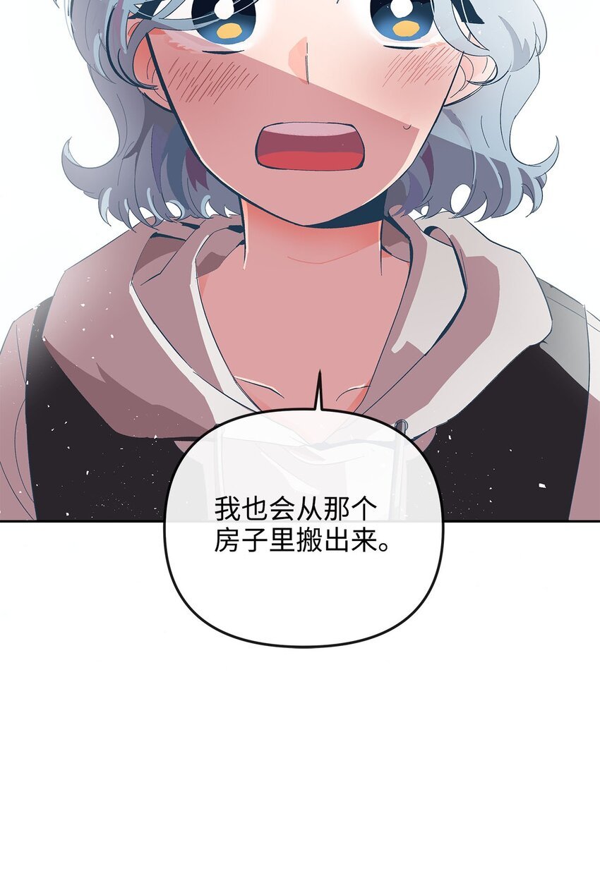 20 未来的梦想