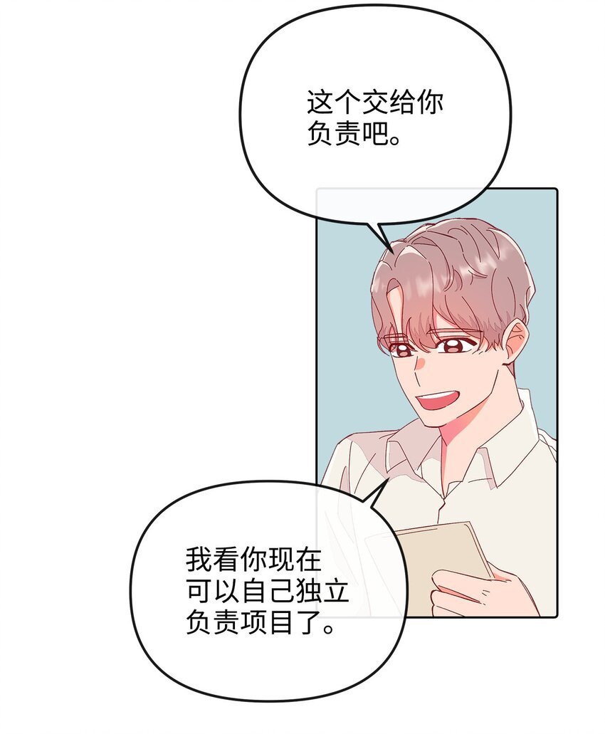 20 未来的梦想