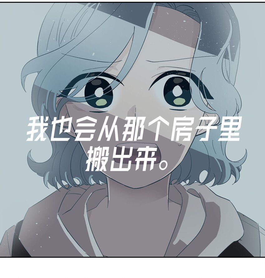 20 未来的梦想