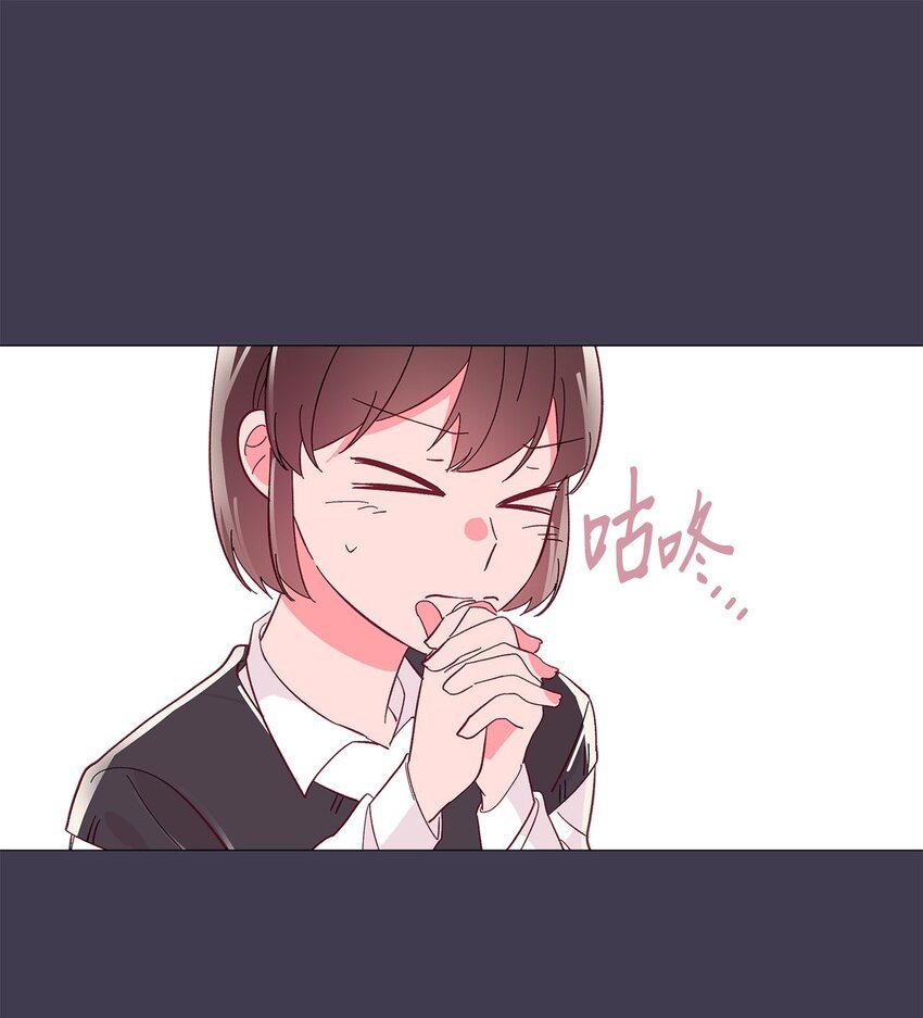 21 考试失利的阴影
