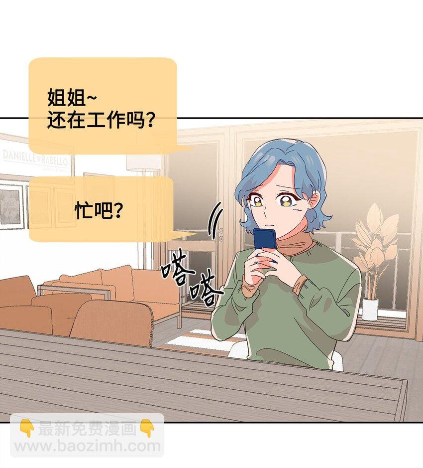 21 考试失利的阴影