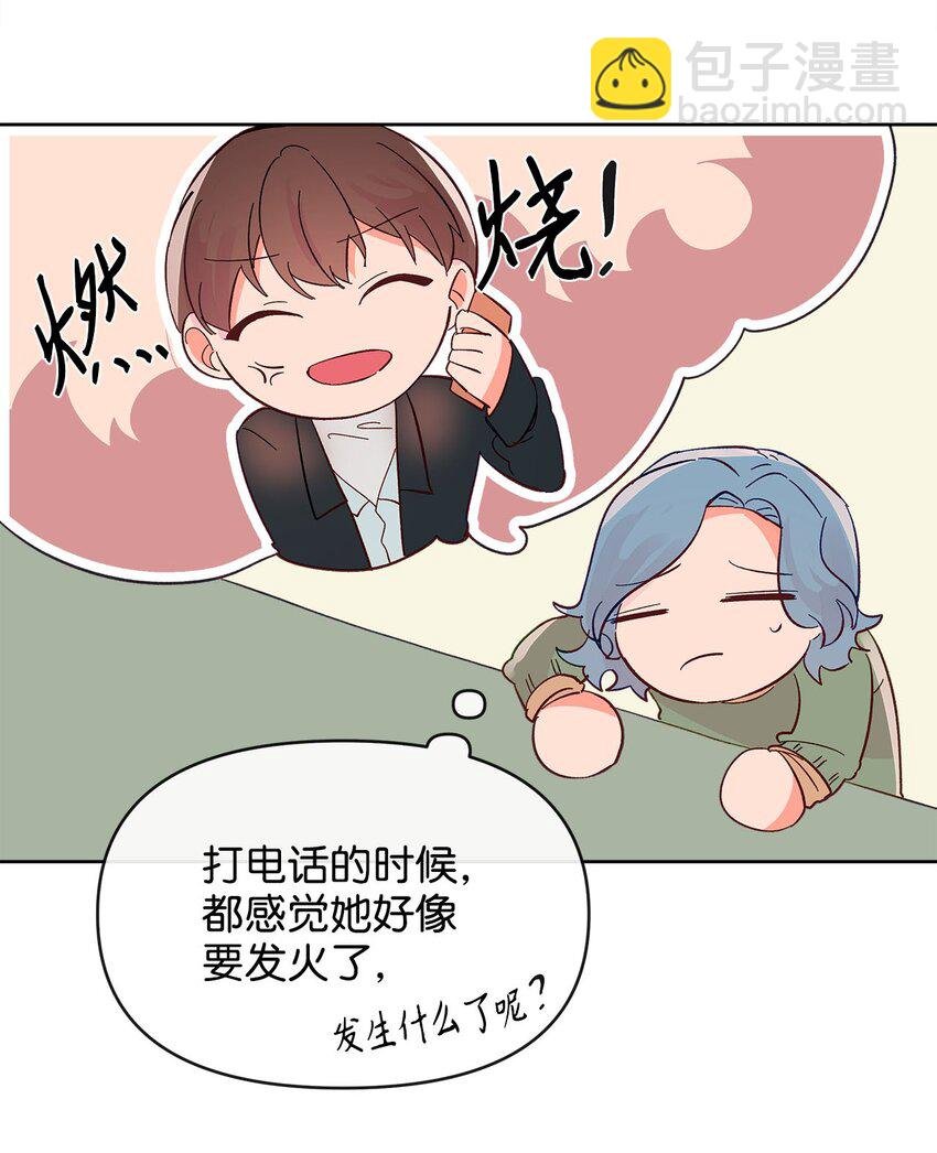 21 考试失利的阴影
