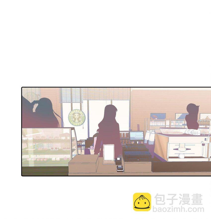 22 迟到的约会