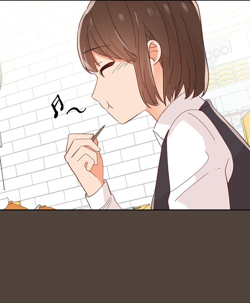 23 争吵