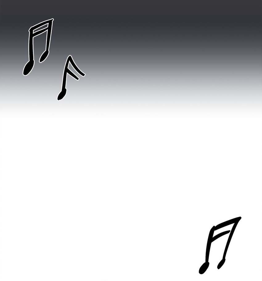 23 争吵