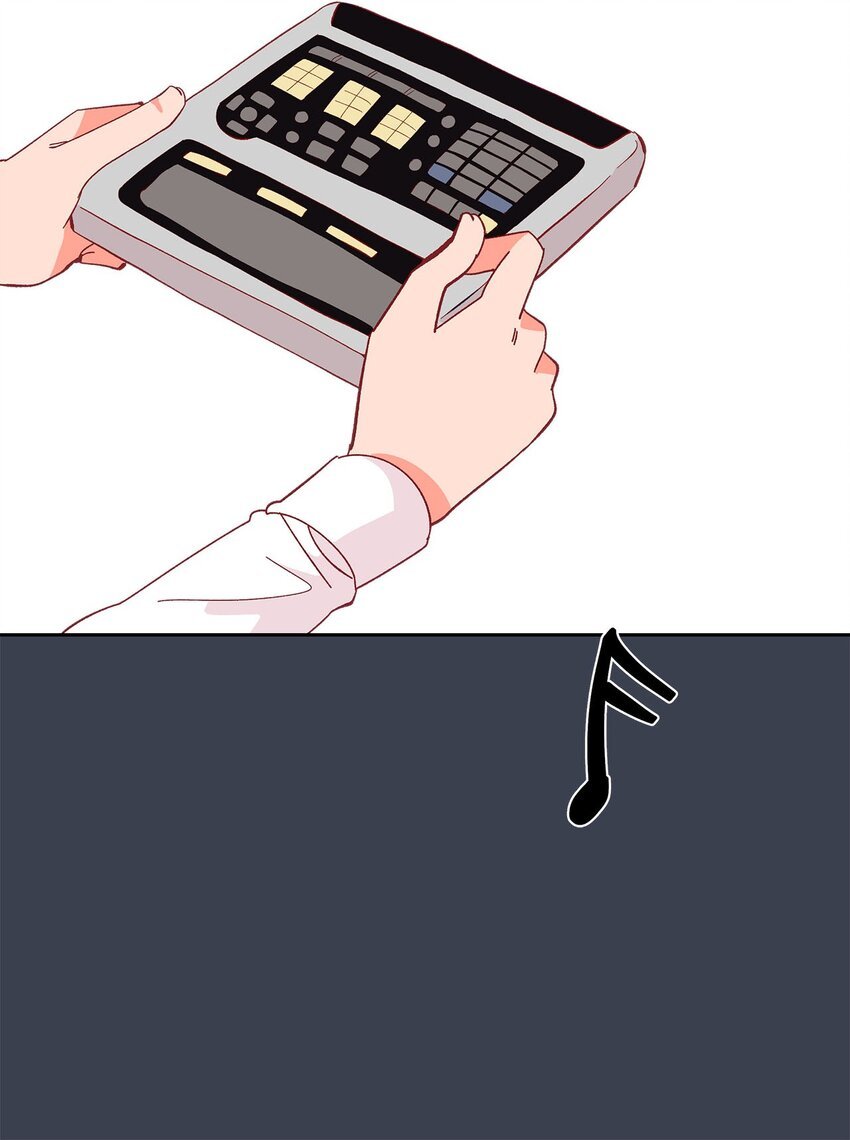23 争吵