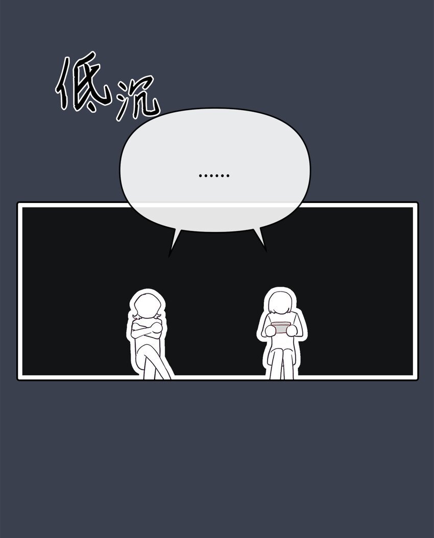 23 争吵