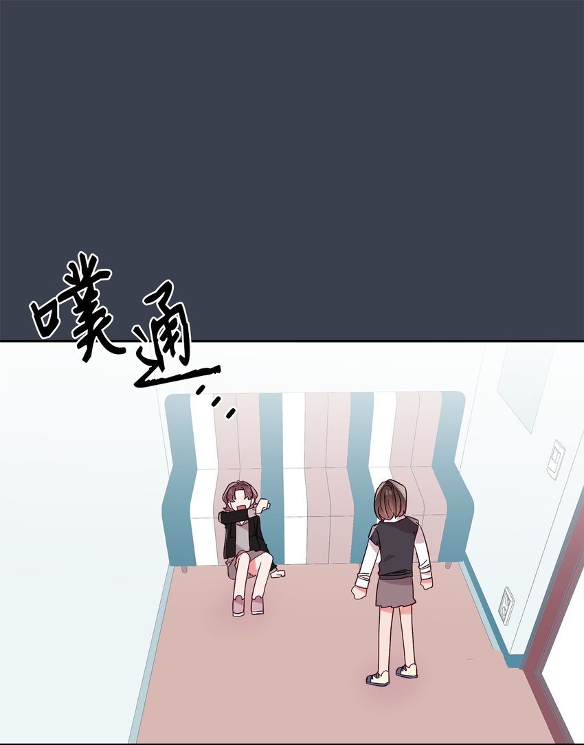 24 遥远的回忆