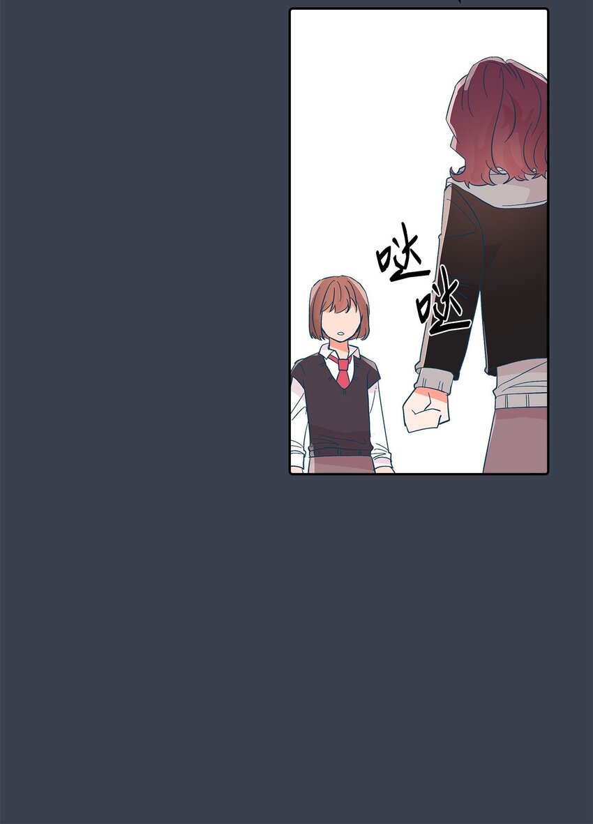 24 遥远的回忆
