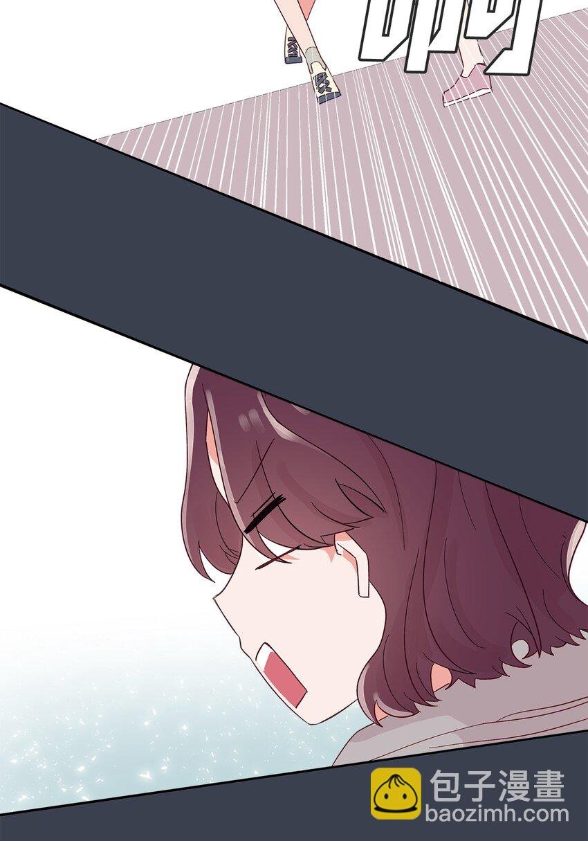 24 遥远的回忆