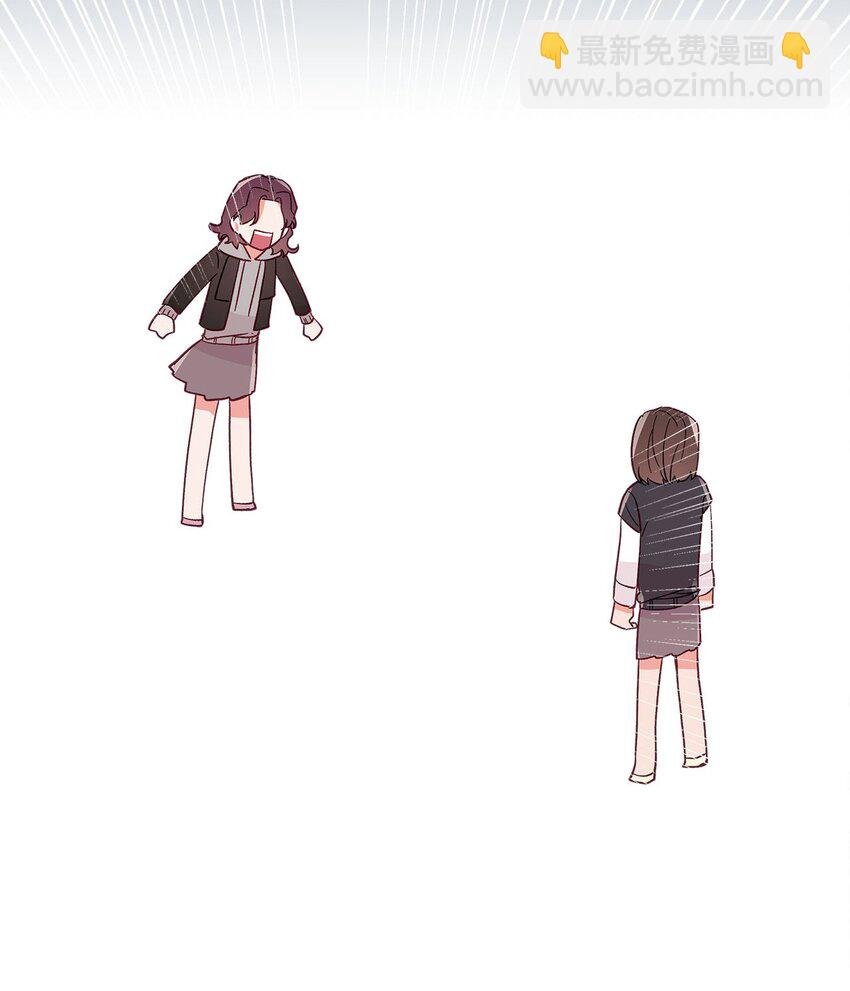 24 遥远的回忆
