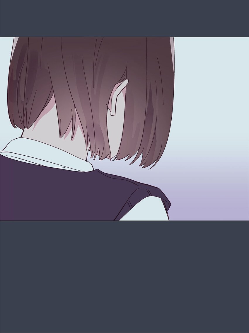 24 遥远的回忆