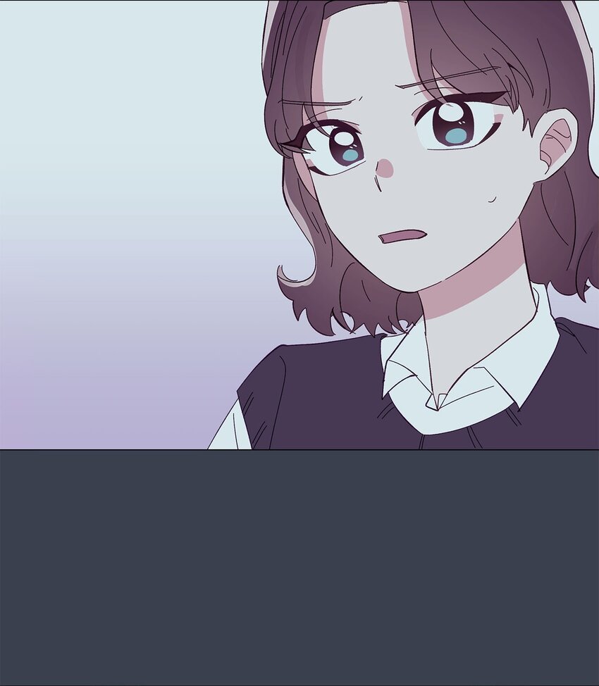 24 遥远的回忆