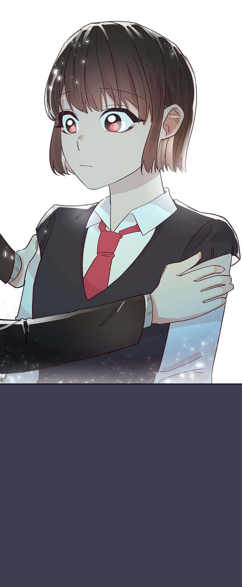 24 遥远的回忆