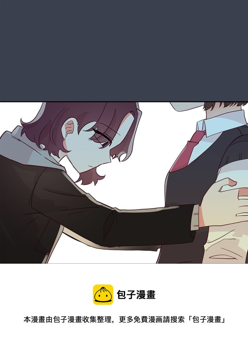 24 遥远的回忆