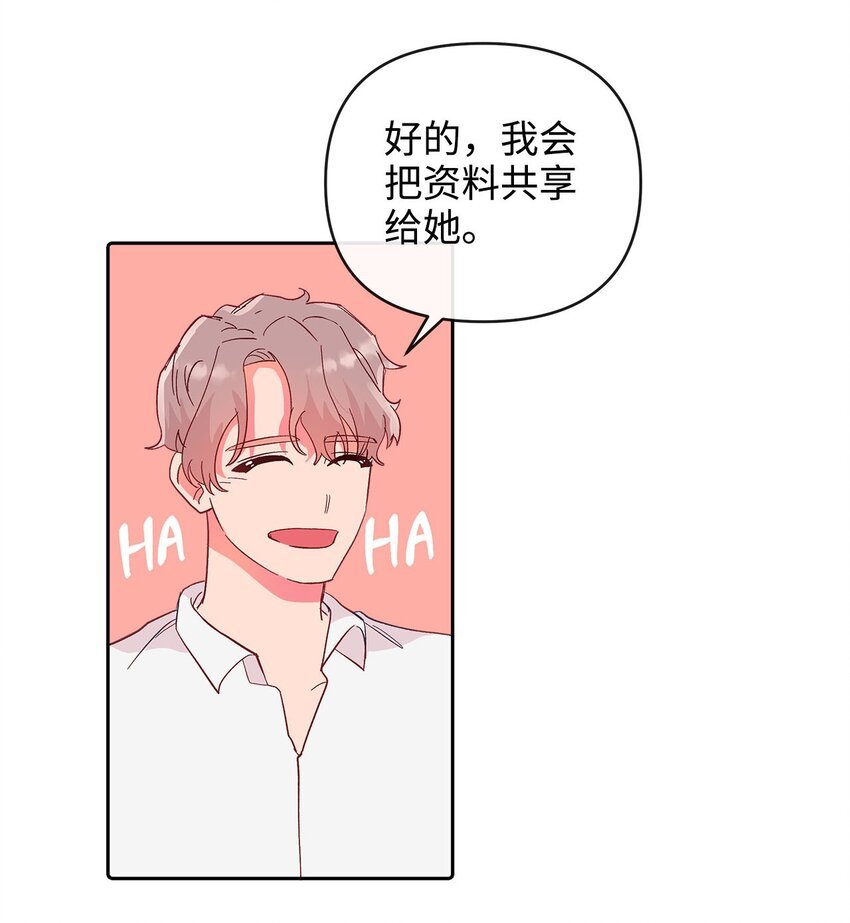 25 失败的马卡龙