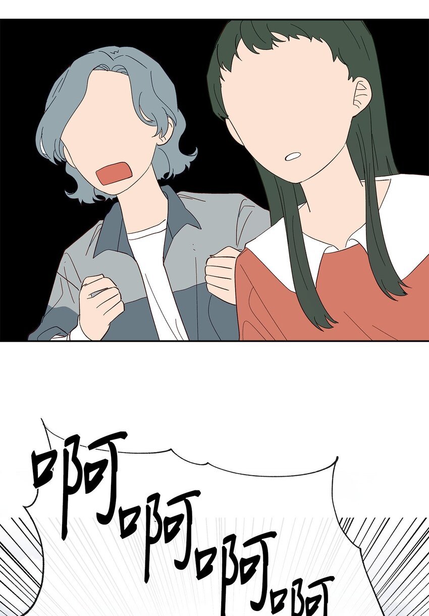 25 失败的马卡龙