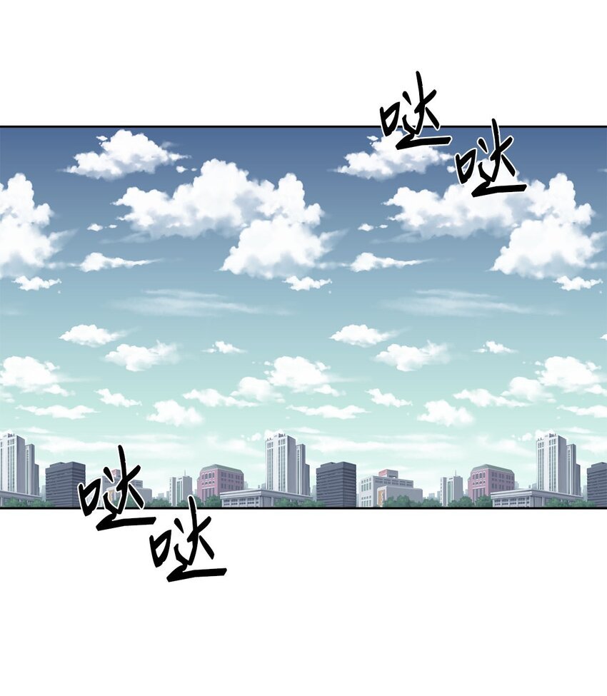 26 久别重逢