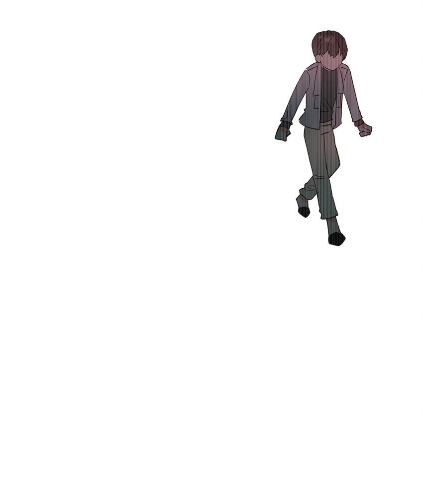 26 久别重逢