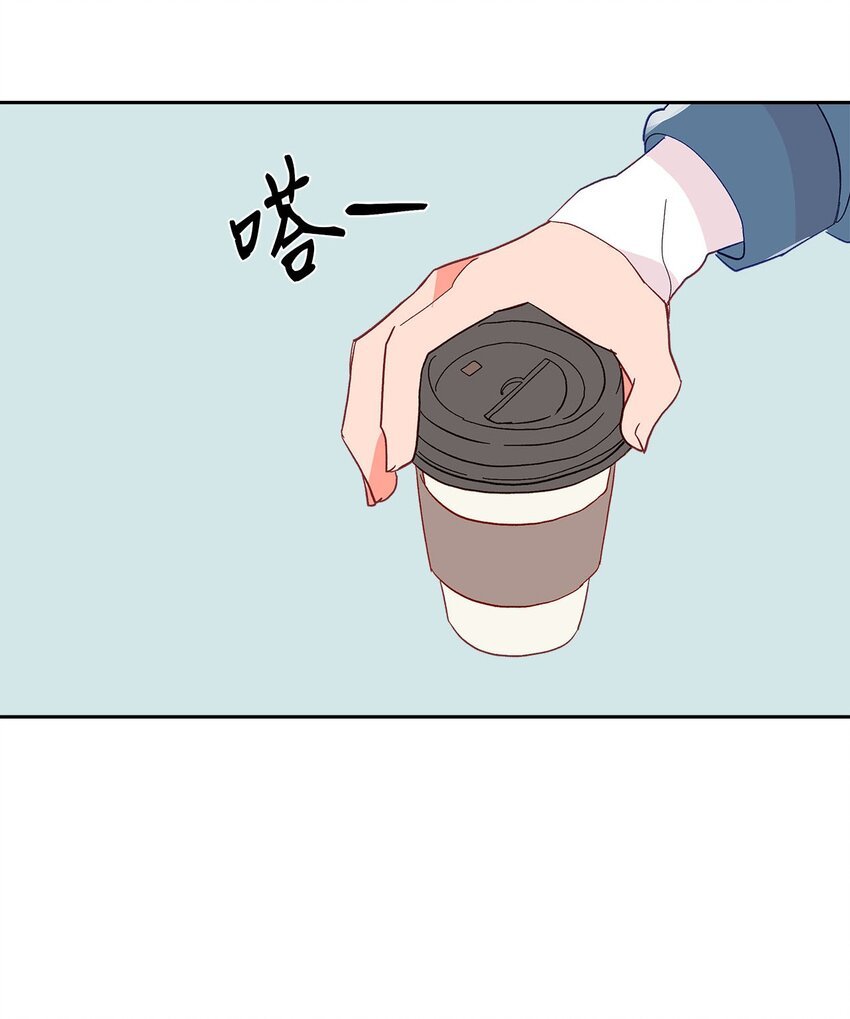 26 久别重逢
