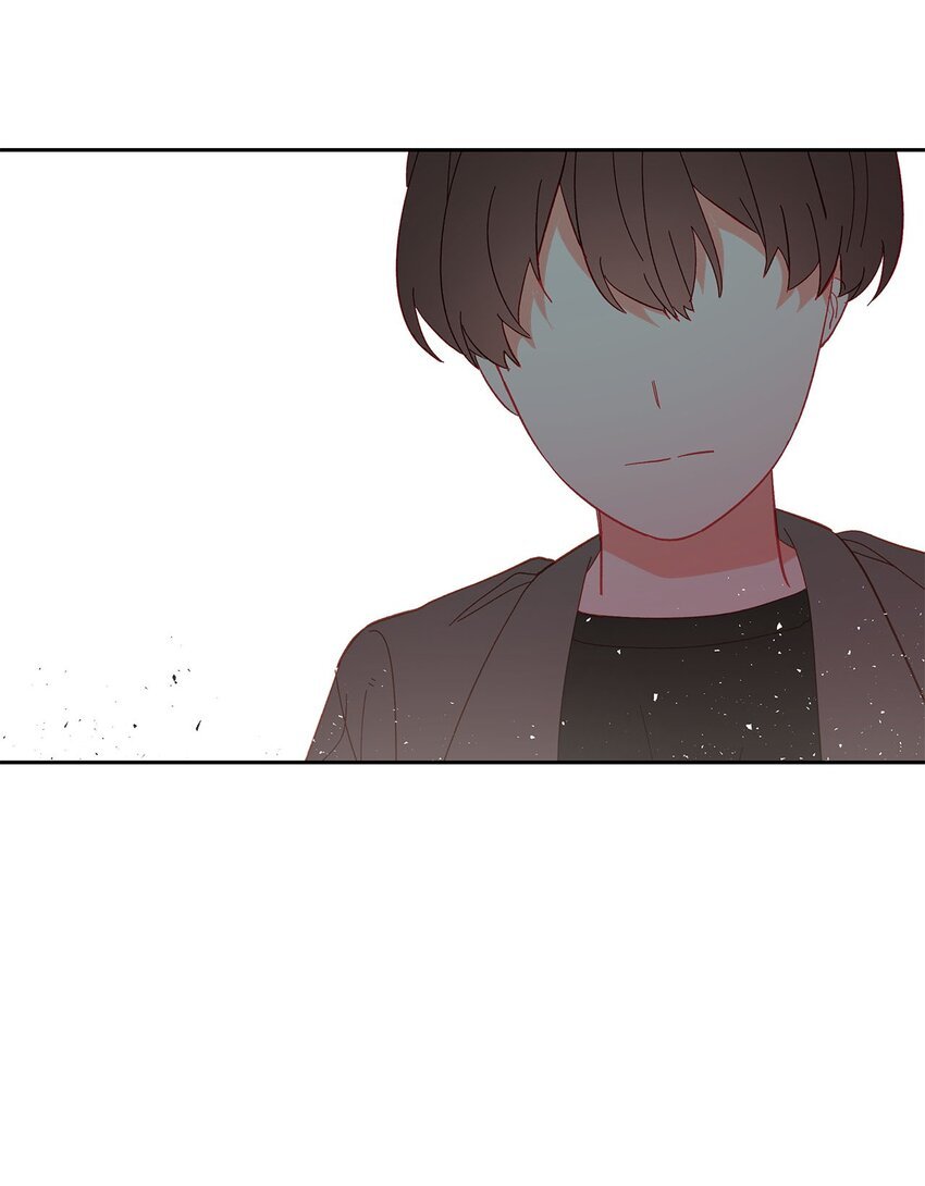 27 失误