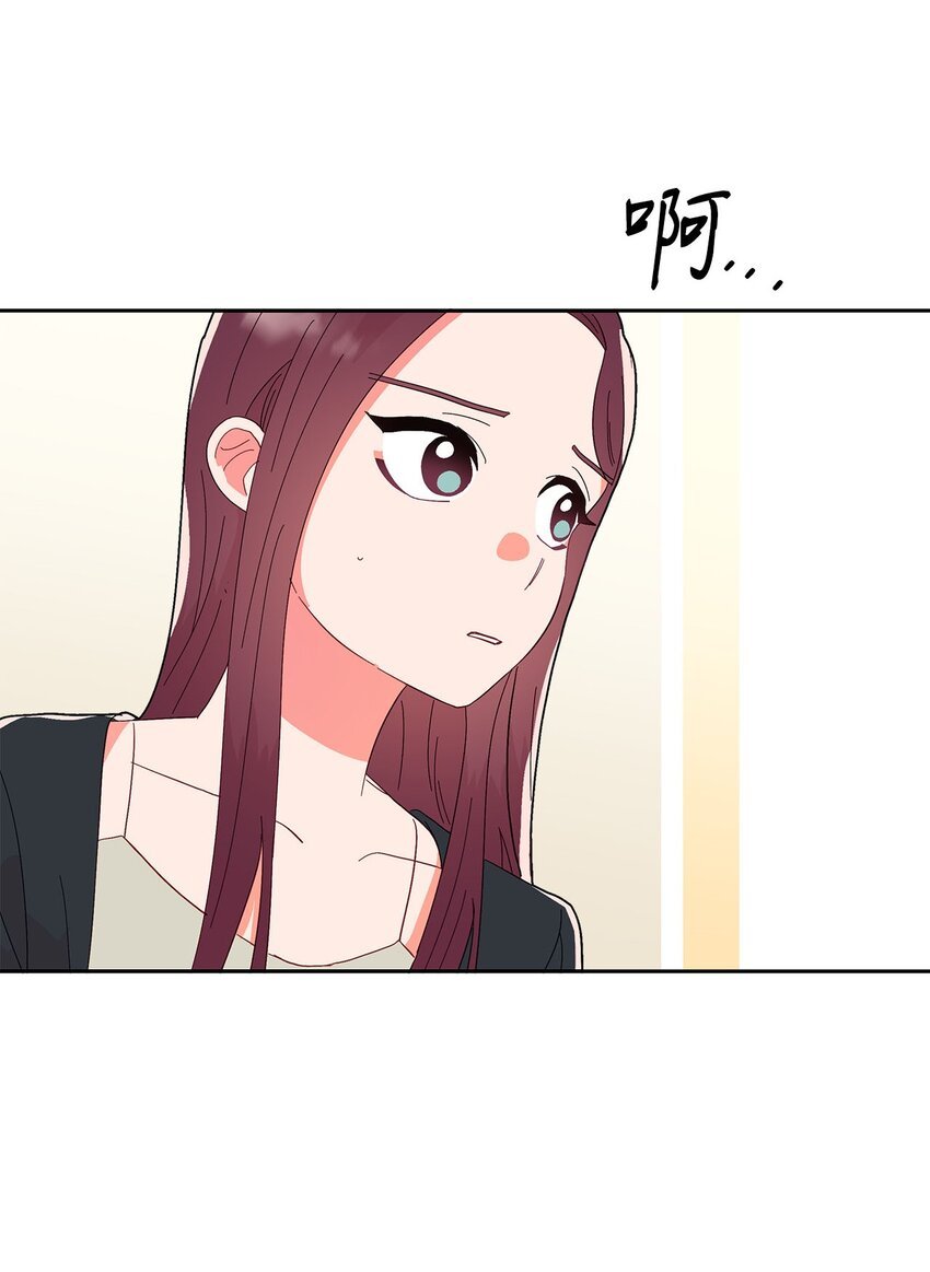 27 失误