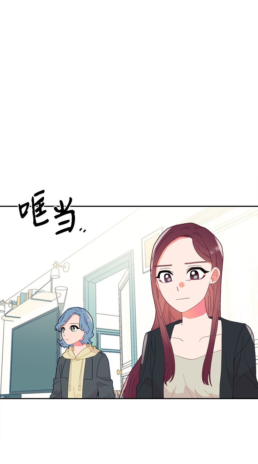 27 失误