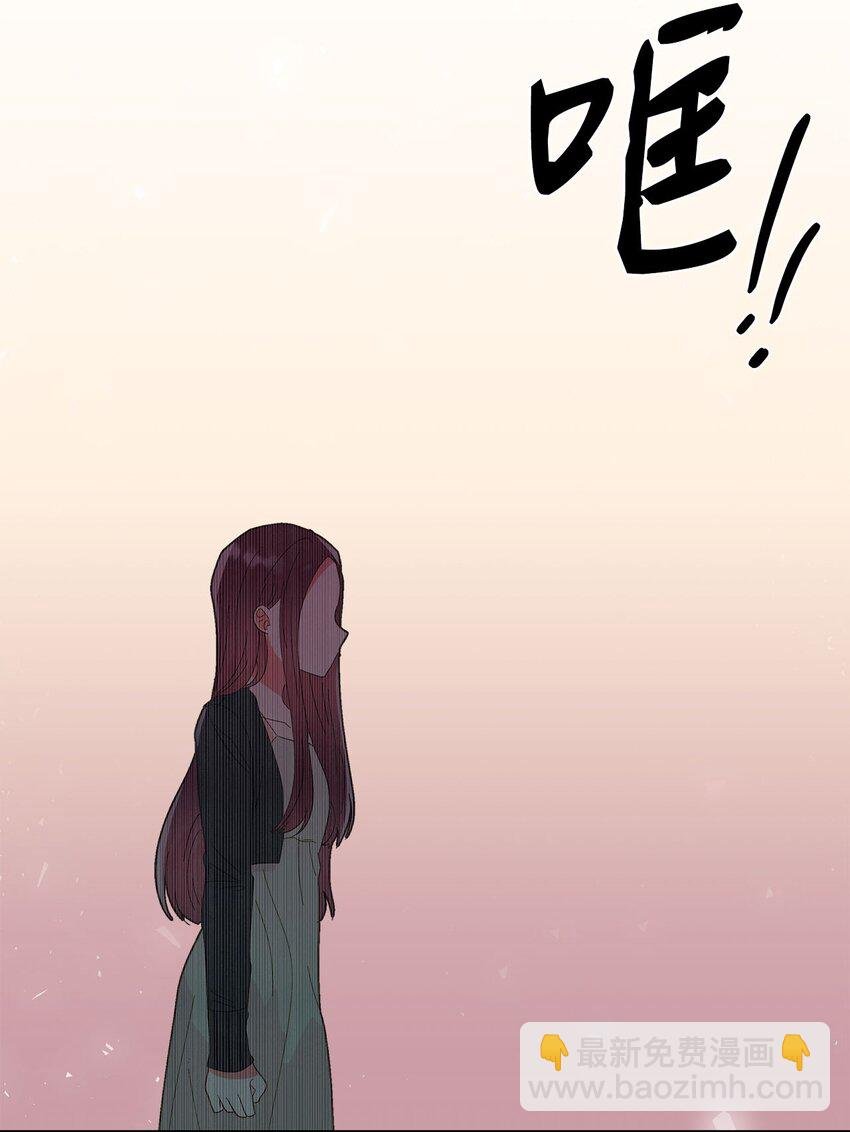 27 失误