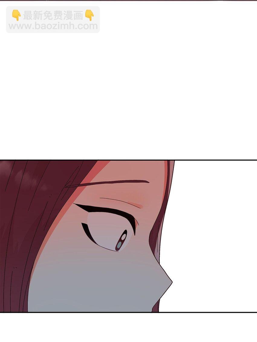 27 失误