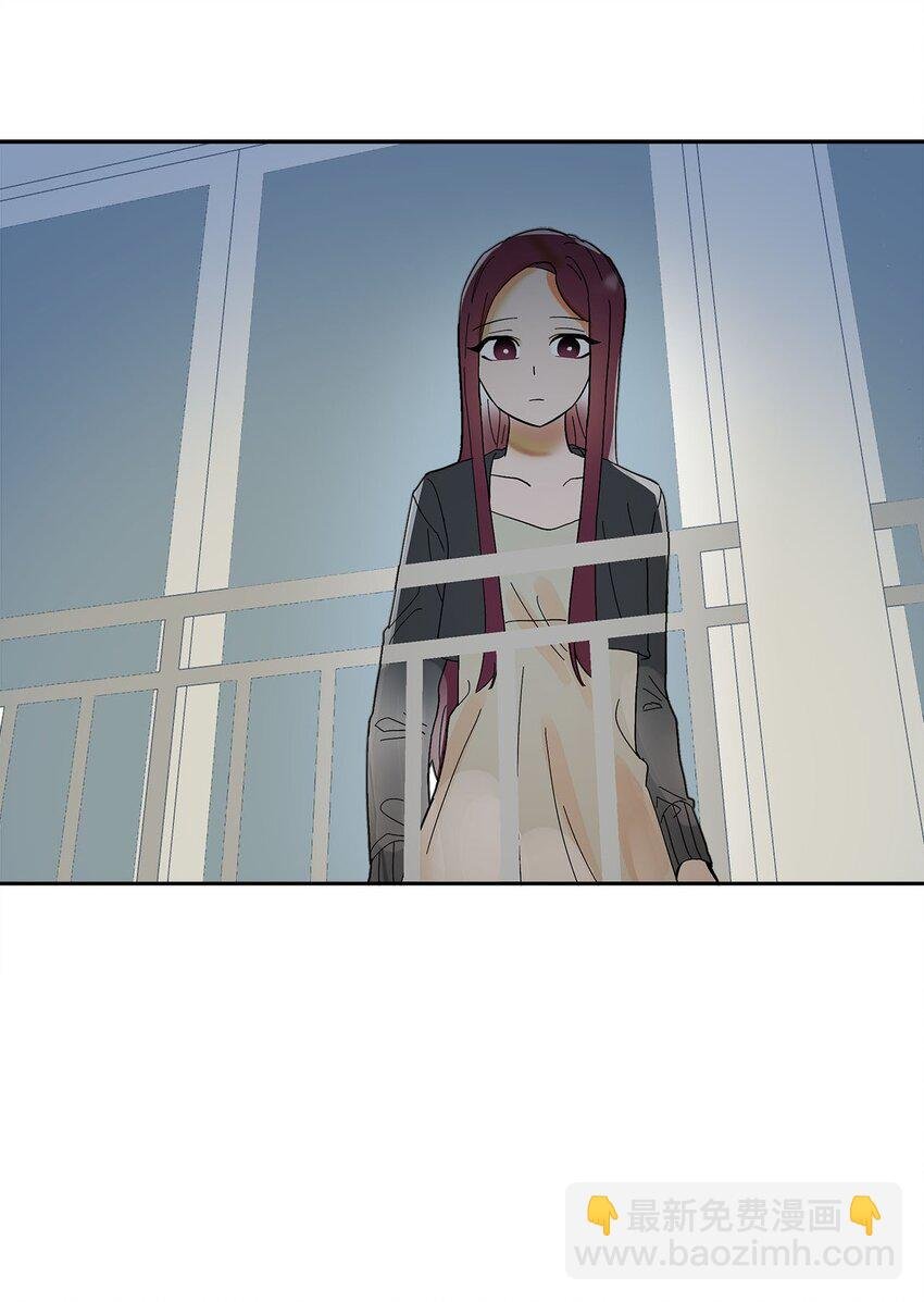 27 失误
