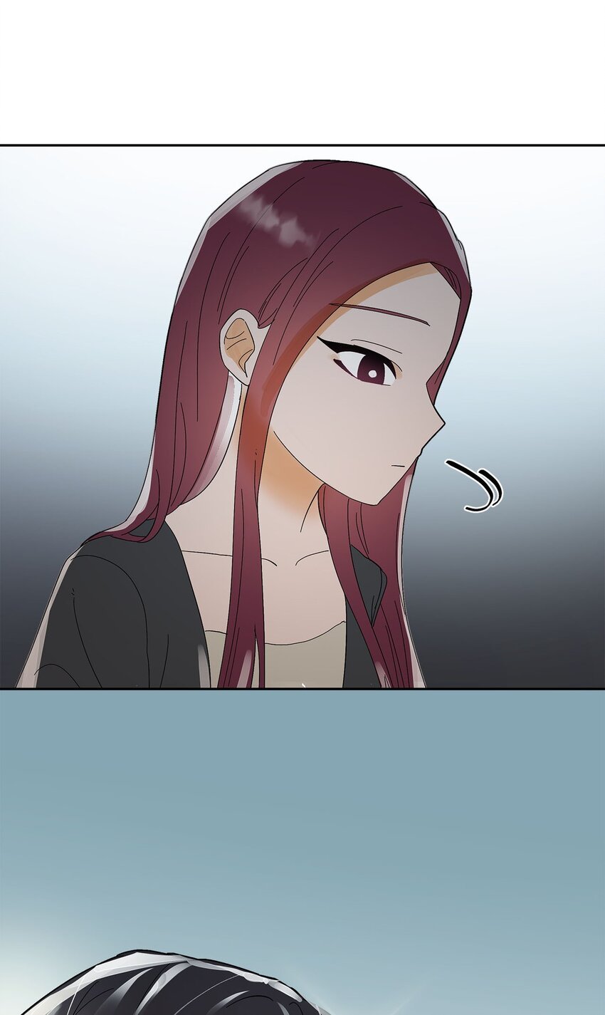 27 失误