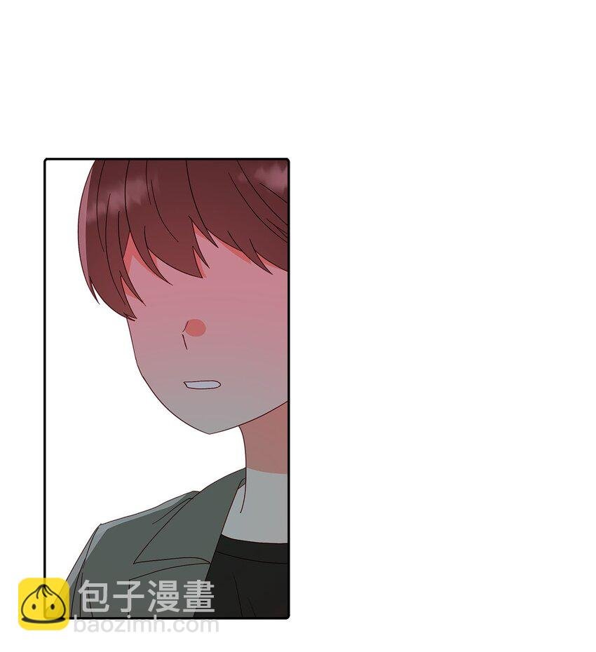 28 过去的伤疤