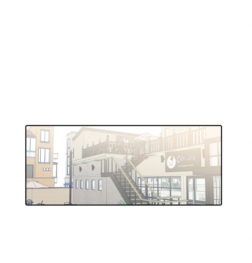 29 酒局