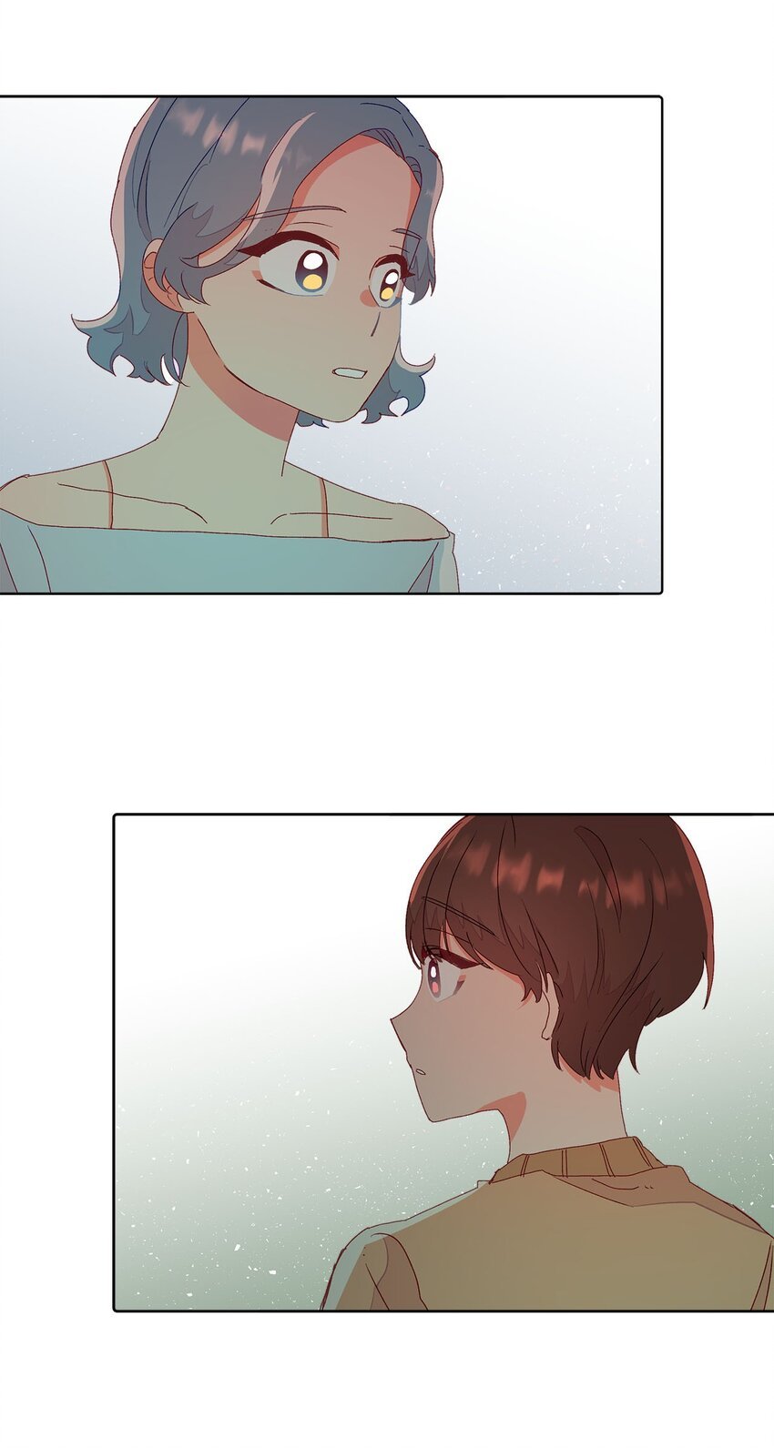 03 我们的秘密