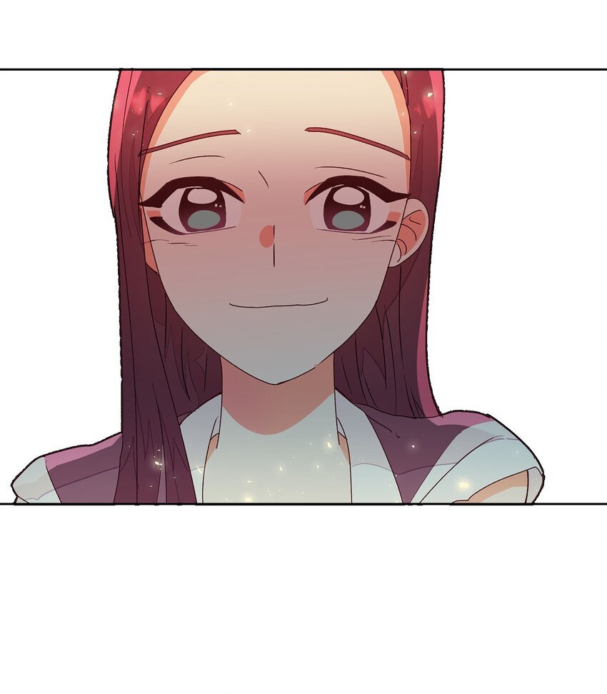 03 我们的秘密