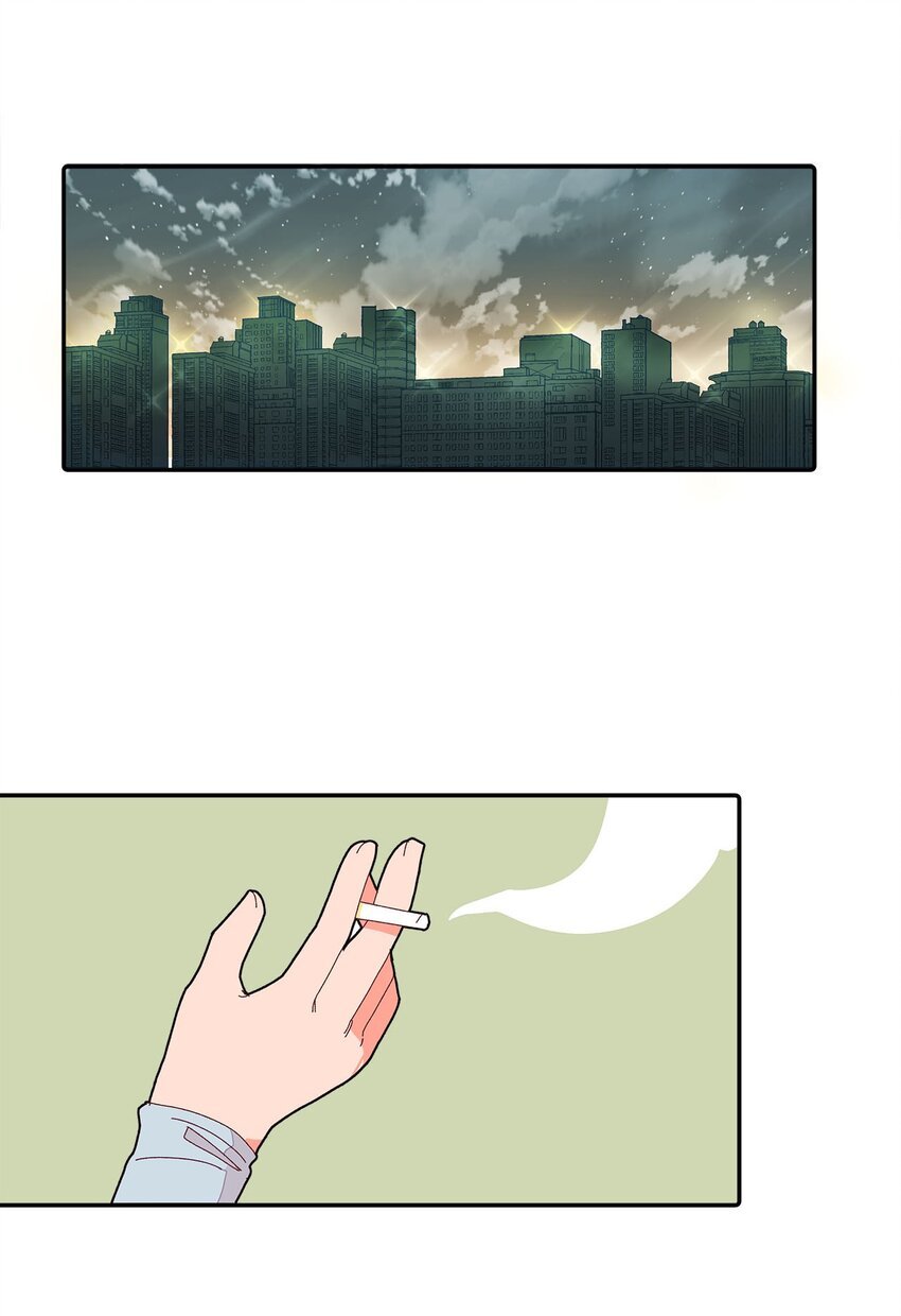 03 我们的秘密