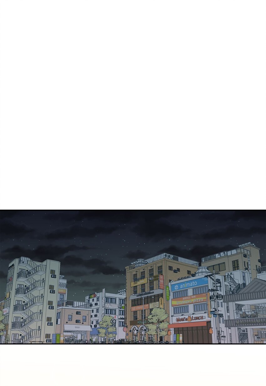 30 约会