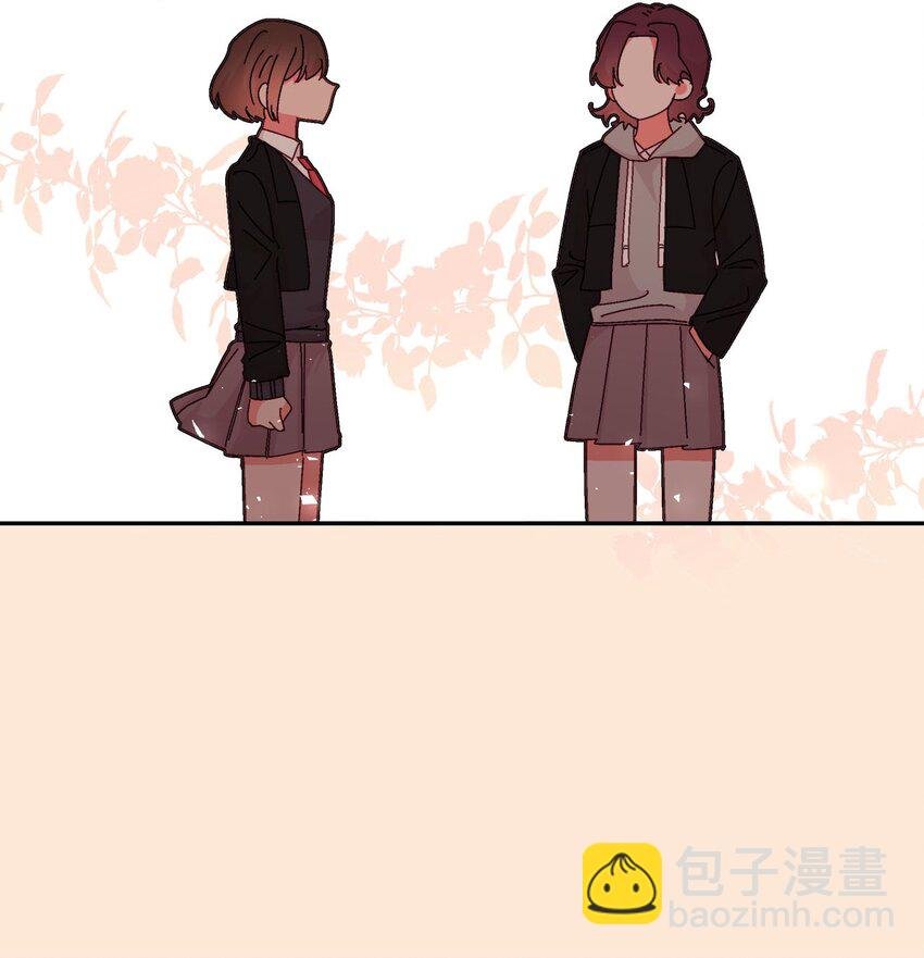 32 曾经的我们