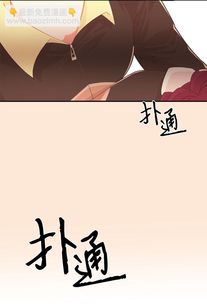 32 曾经的我们