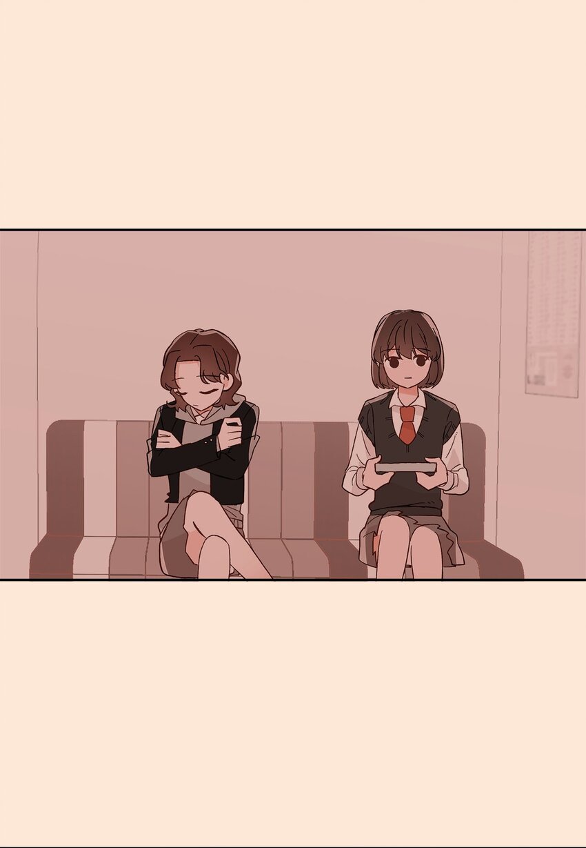 32 曾经的我们